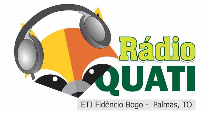 ETI Fidêncio Bogo e UFT promovem debate virtual sobre educação e agroecologia