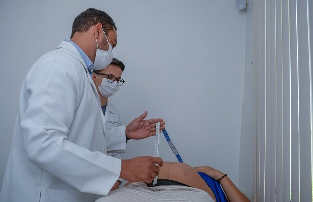 Em Palmas, prevenção à mortalidade materna é alvo de campanha contínua