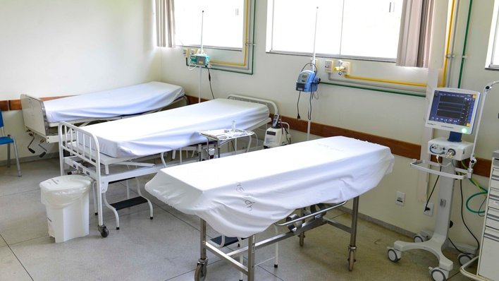 Após 500 dias, Prefeitura de Palmas avalia que resposta e enfrentamento epidemiológico nortearam tomada de decisões e ações contra a Covid-19