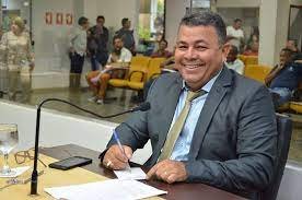 Folha agradece gestão de Cinthia por incluir bancários nas prioridades da vacinação contra a Covid-19 