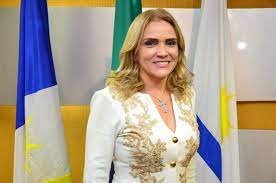 Requerimentos de Laudecy para melhoria das condições sanitárias das regiões norte e sul são aprovados na Câmara