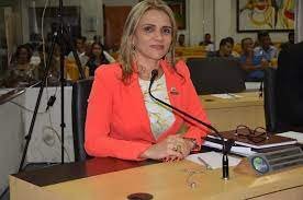 PL de Laudecy sobre Bancos de Empregos para Mulheres vítimas de violência é aprovado