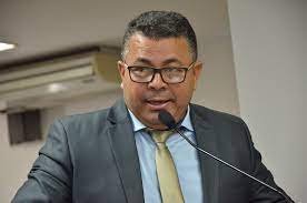 Vereador Folha requer construção de ciclovia interligando o Taquari à Praia da Graciosa