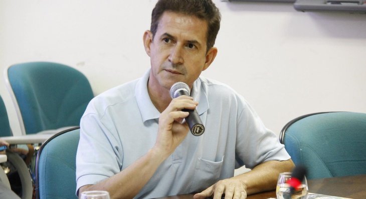 PPA 2022-2025: arquiteto e urbanista defende arborização como uma política essencial para Palmas