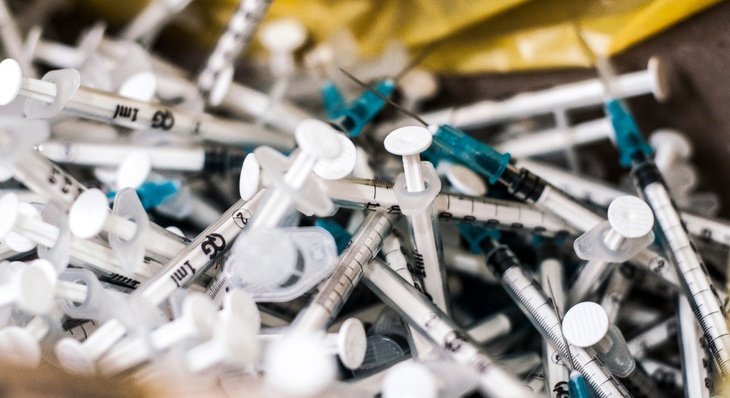 Fundação Escola de Saúde Pública de Palmas promove capacitação em ‘Acidente de Trabalho com Exposição à Material Biológico’