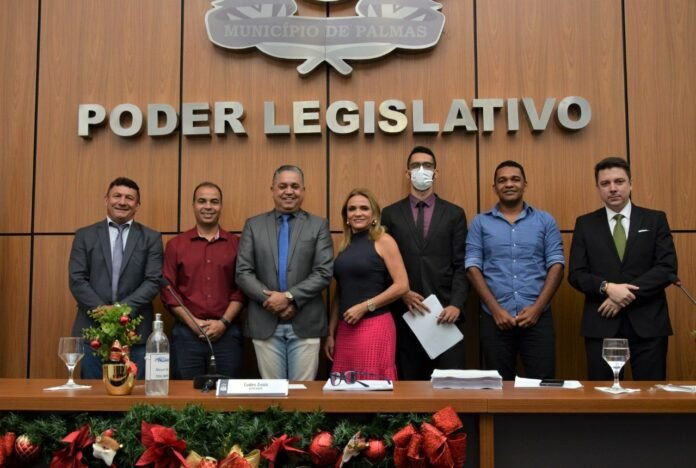 Na Câmara, Waldson da Agesp participa de reunião da Comissão de Finanças para deliberação da LDO, distribuição do PPA e da Lei Orçamentária Anual