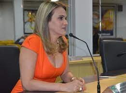 Laudecy Coimbra destina 40 mil reais em emenda para o assentamento “Entre Rios”