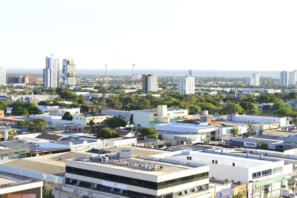 Prefeitura divulga calendário do IPTU 2022