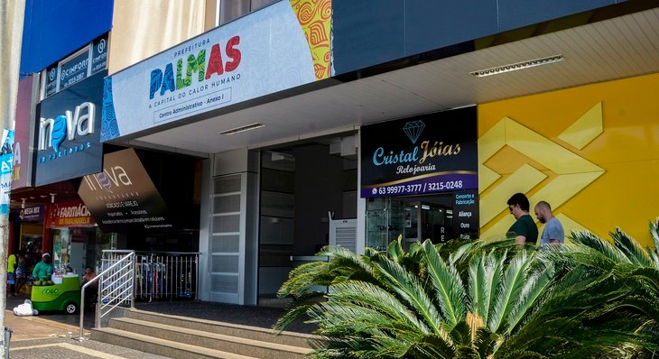 Prefeitura convoca moradores para apresentarem documentação para regularização Fundiária