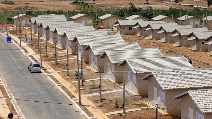 Prefeitura de Palmas: arrecadação tributária cresce 66,9% e investimentos 81,7%