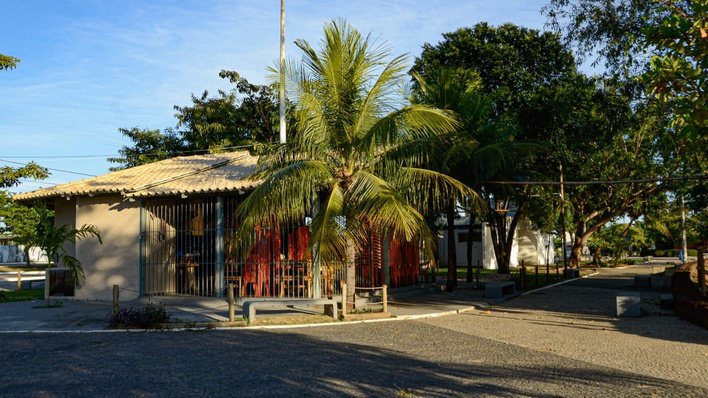 Permissionários de quiosques e food truck terão que se adequar ao plano de ocupação de área pública