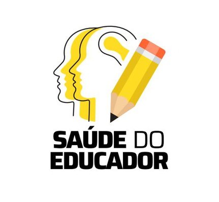 Projeto ‘Saúde do Educador’ é instituído na Rede Municipal de Ensino da Capital