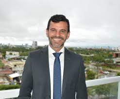 Vereador Mauro Lacerda presenta diversos requerimentos para a melhoria do trânsito da Capital