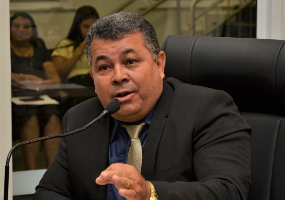 Folha propõe realização de audiências públicas para discutir regularização fundiária em Palmas