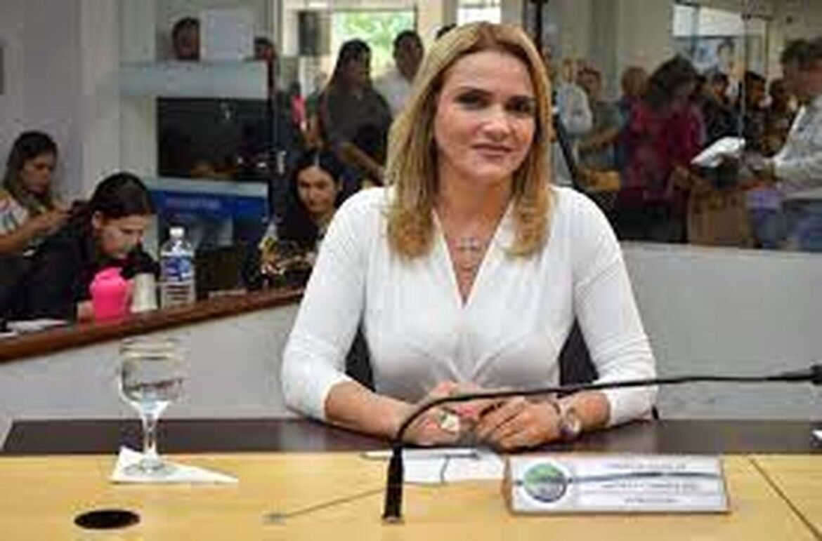 Laudecy Coimbra solicita ações de infraestrutura na Capital