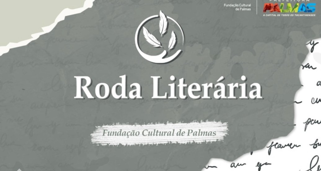 10ª edição terá lançamento dos livros ‘Promessa e Prólogo Bônus’