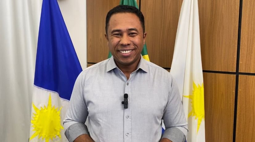 CCJ aprova PL do vereador Daniel Nascimento sobre a oferta de cursos para comerciantes que visa melhorar o atendimento aos turistas em Taquaruçu