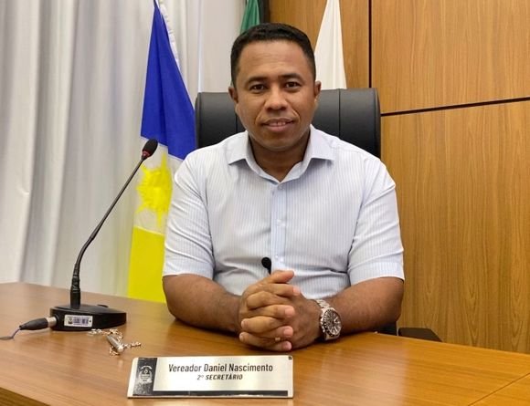 De autoria do vereador Daniel Nascimento, PL solicita a utilização das unidades da Rede de Ensino de Palmas para cursos pré-vestibular gratuitos