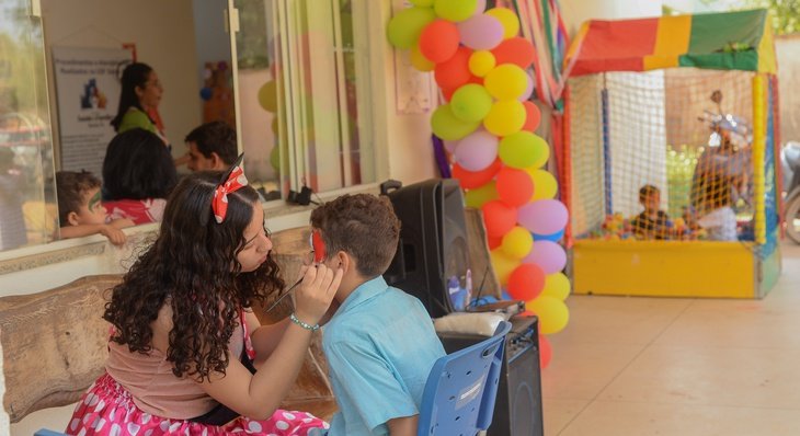 Conselho dos Direitos da Criança e do Adolescente divulga cronograma de reuniões