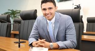 Vereador Pedro Cardoso quer instituir a Política Municipal de Atenção à Saúde Mental em Palmas