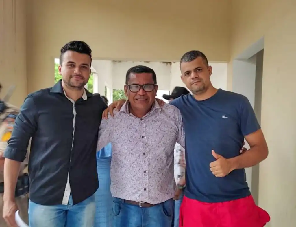 Vereador SGT. Júnior Brasão parabeniza Comando da PM pela promoção de militares por ato de bravura, “policiais regataram criança de dois anos em casa que pegava fogo” em Palmas