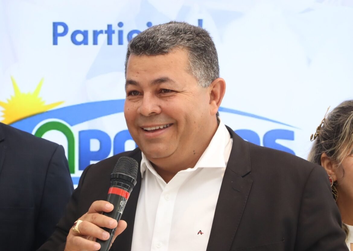 Folha apresenta projetos para aumentar segurança de mulheres em bares e casas noturnas de Palmas