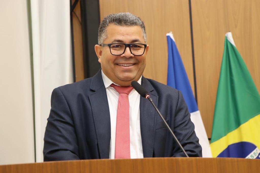 Projeto do vereador Folha institui a Semana Municipal de Combate à Violência Obstétrica