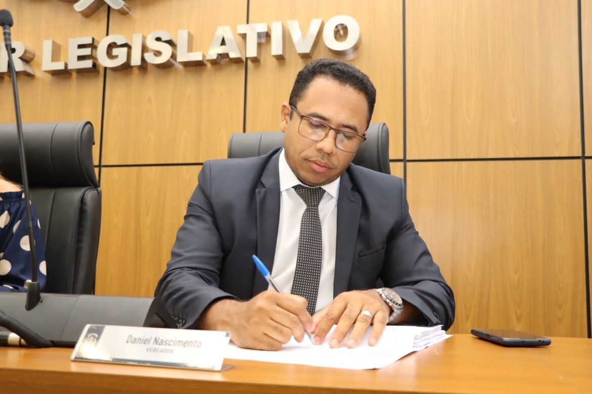 Agora É Lei: Palmas Celebra o “Dia do Psicanalista” e o “Dia da Família Cristã”