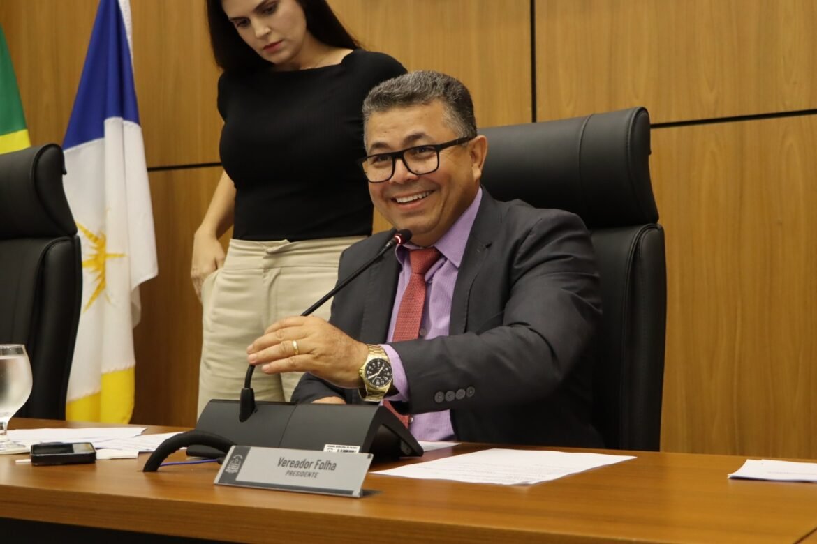 Folha propõe cartão de identificação para cuidadores de pessoas com deficiência