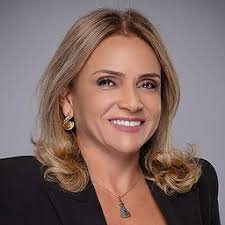 Laudecy Coimbra solicita ferramenta para melhorar trânsito próximo ao IFTO