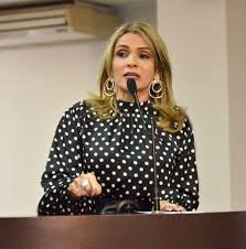 Laudecy Coimbra solicita a realização de rondas policiais intensivas na Arso 33