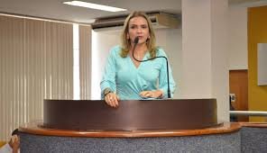 Laudecy Coimbra solicita melhorias para a estrada do Zé Tatu