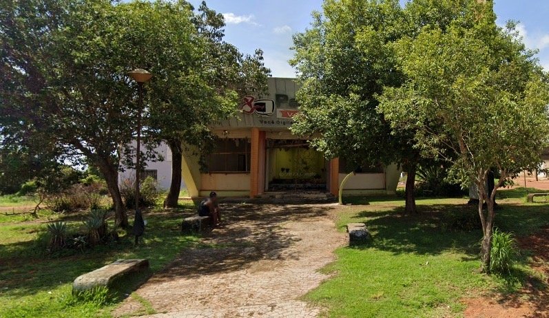 Vereador Josmundo requer a implantação de base de apoio da Guarda Metropolitana no Aureny III para reforçar a segurança local