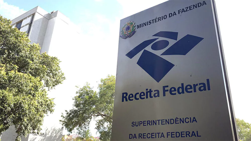 Refis’: renegociação de dívidas com a Receita Federal começa hoje; saiba mais