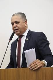 Vereador Eudes Assis propõe Dia Municipal de Conscientização e Controle do Colesterol em Palmas-TO